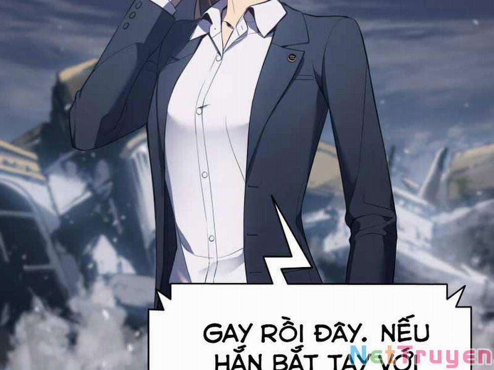 Sự Trở Lại Của Anh Hùng Cấp Thảm Họa 13 trang 65