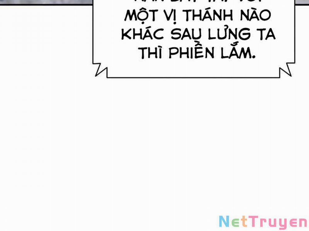 Sự Trở Lại Của Anh Hùng Cấp Thảm Họa 13 trang 66