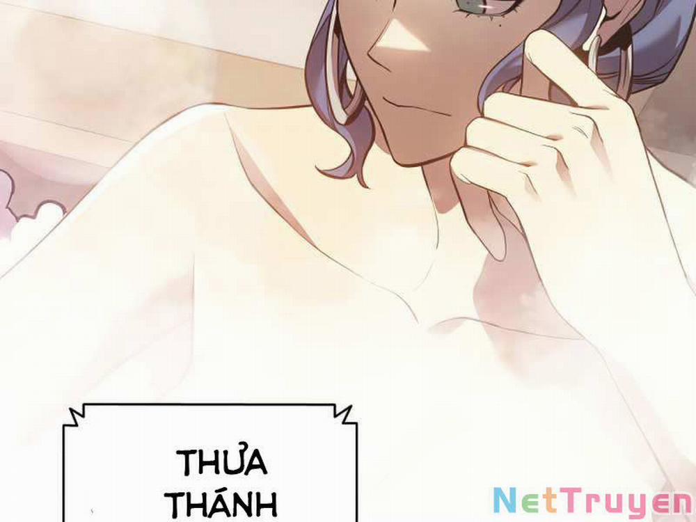 Sự Trở Lại Của Anh Hùng Cấp Thảm Họa 13 trang 69