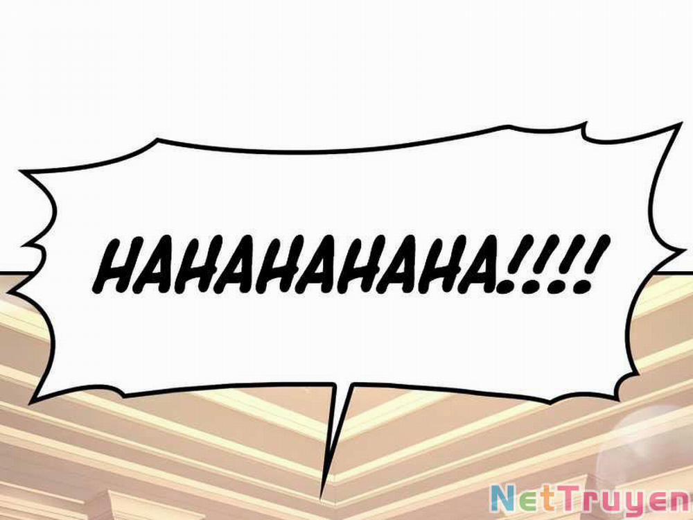 Sự Trở Lại Của Anh Hùng Cấp Thảm Họa 13 trang 71