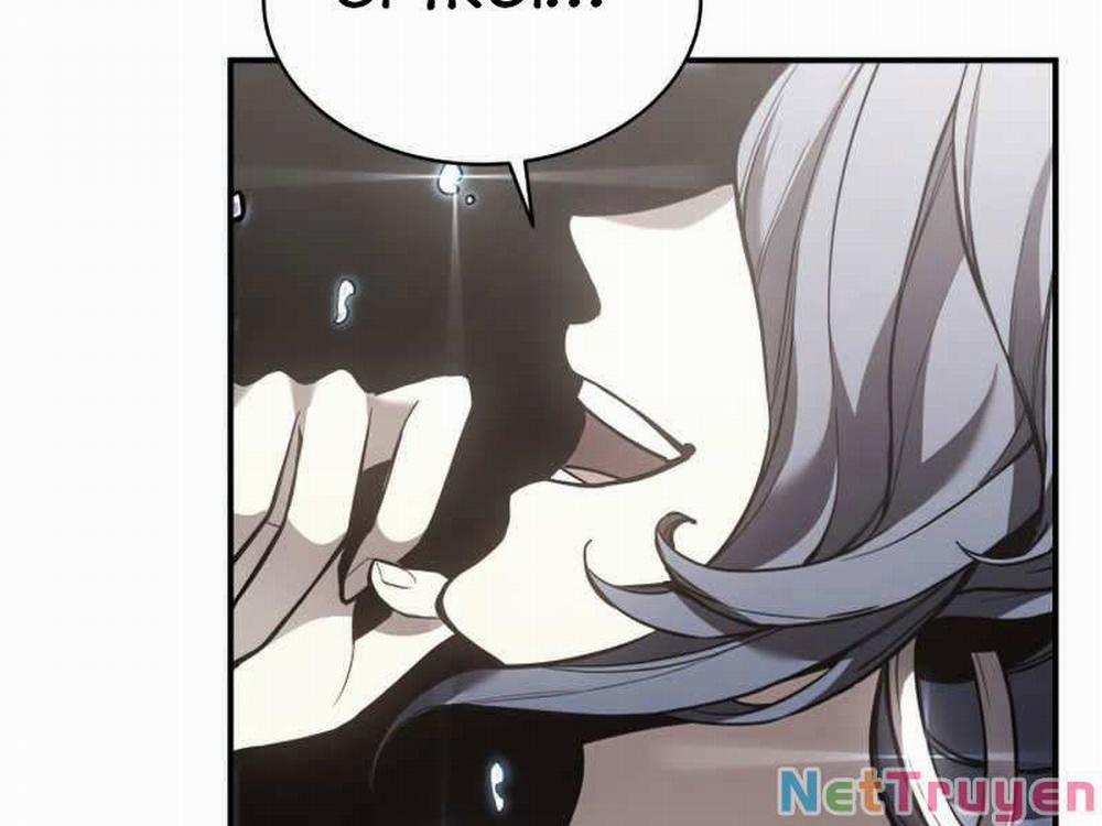 Sự Trở Lại Của Anh Hùng Cấp Thảm Họa 13 trang 74