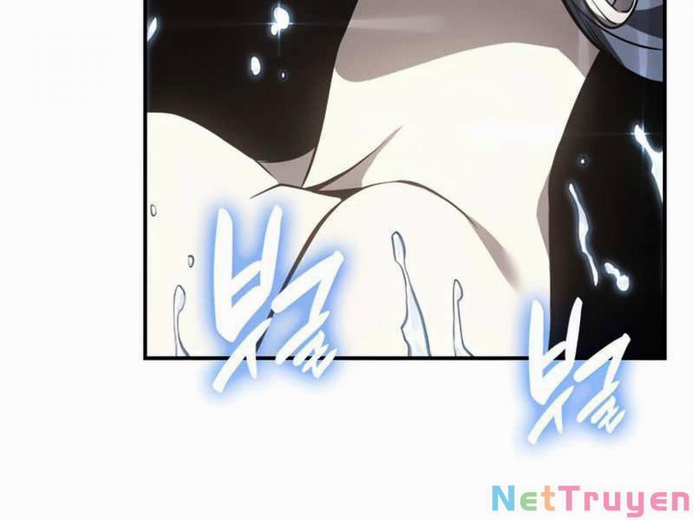 Sự Trở Lại Của Anh Hùng Cấp Thảm Họa 13 trang 75