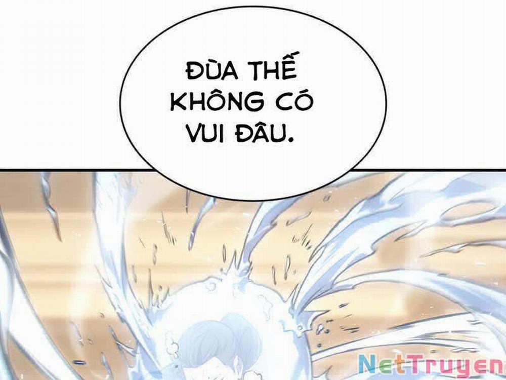 Sự Trở Lại Của Anh Hùng Cấp Thảm Họa 13 trang 77
