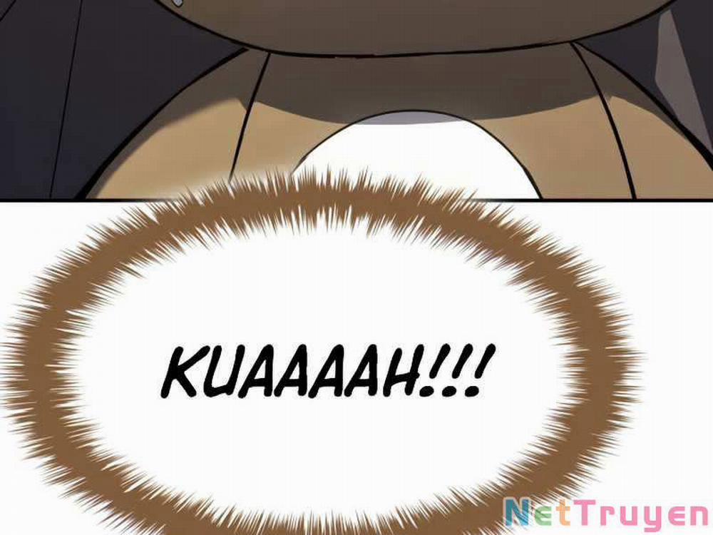 Sự Trở Lại Của Anh Hùng Cấp Thảm Họa 13 trang 8