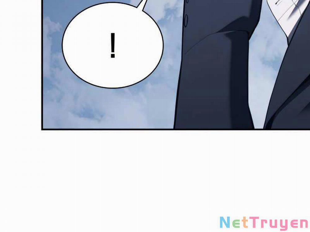 Sự Trở Lại Của Anh Hùng Cấp Thảm Họa 13 trang 82