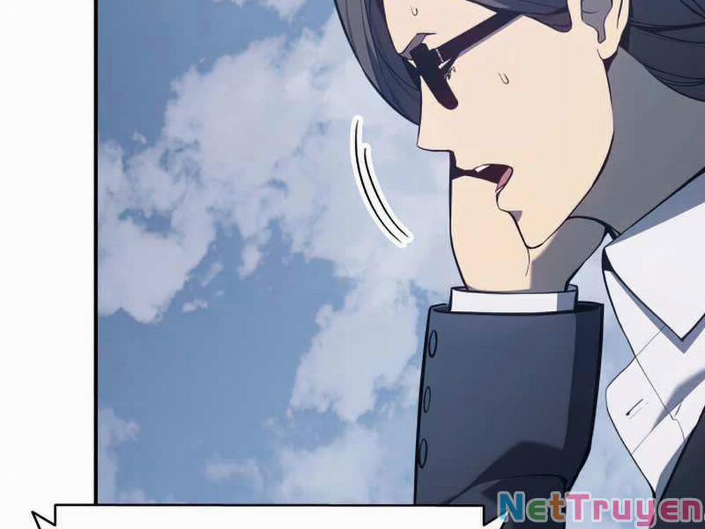 Sự Trở Lại Của Anh Hùng Cấp Thảm Họa 13 trang 84