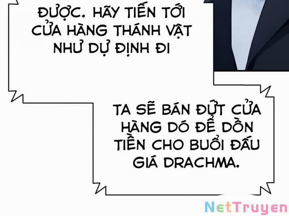 Sự Trở Lại Của Anh Hùng Cấp Thảm Họa 13 trang 85