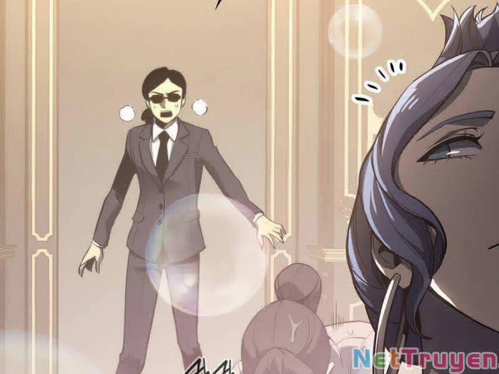 Sự Trở Lại Của Anh Hùng Cấp Thảm Họa 13 trang 87