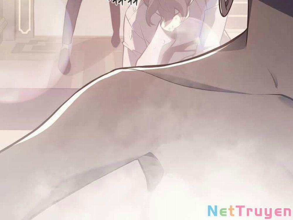 Sự Trở Lại Của Anh Hùng Cấp Thảm Họa 13 trang 88