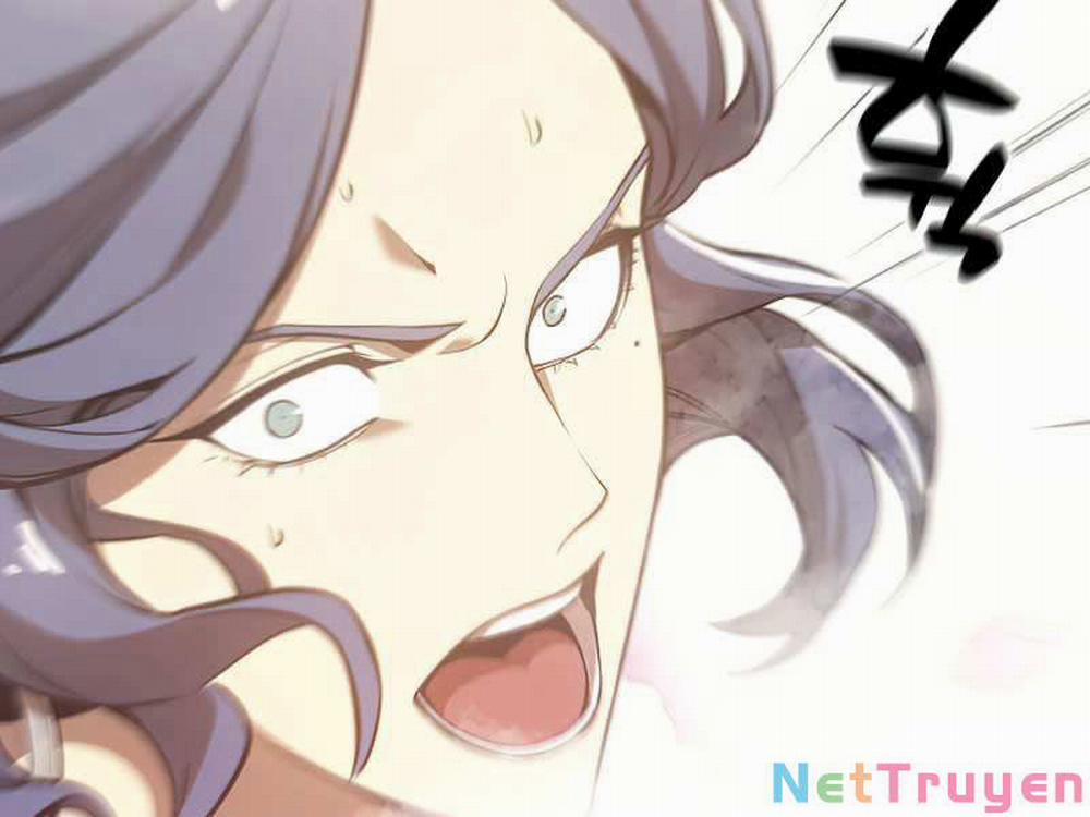 Sự Trở Lại Của Anh Hùng Cấp Thảm Họa 13 trang 91