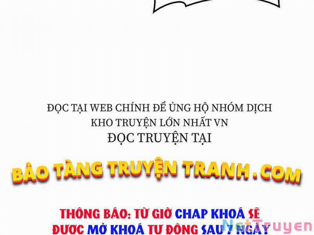 Sự Trở Lại Của Anh Hùng Cấp Thảm Họa 13 trang 93