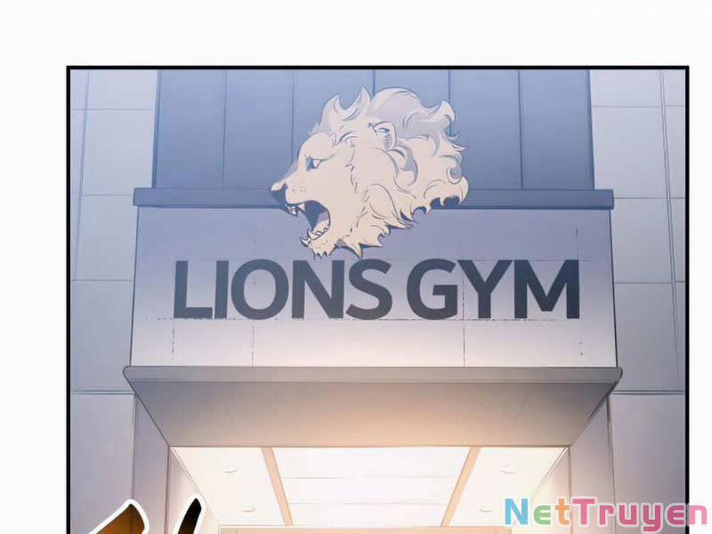 Sự Trở Lại Của Anh Hùng Cấp Thảm Họa 13 trang 95