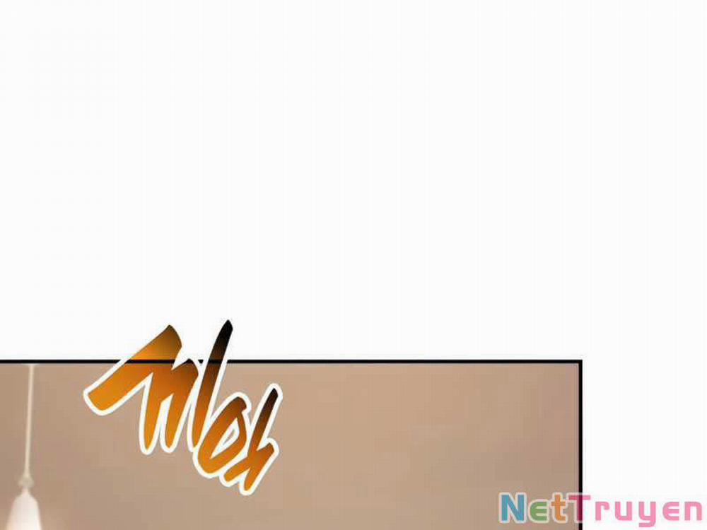 Sự Trở Lại Của Anh Hùng Cấp Thảm Họa 13 trang 97