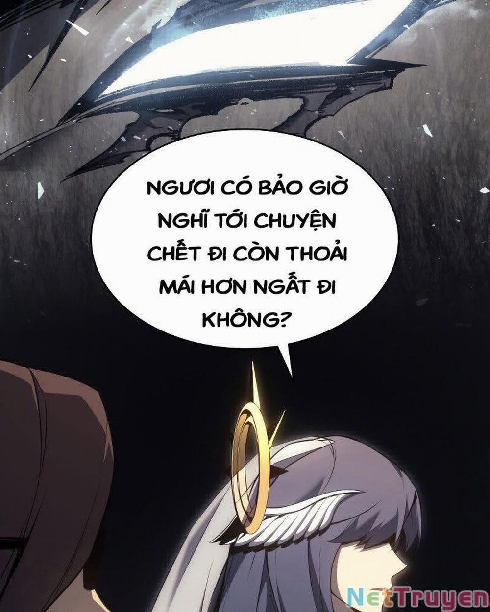 Sự Trở Lại Của Anh Hùng Cấp Thảm Họa 14 trang 100