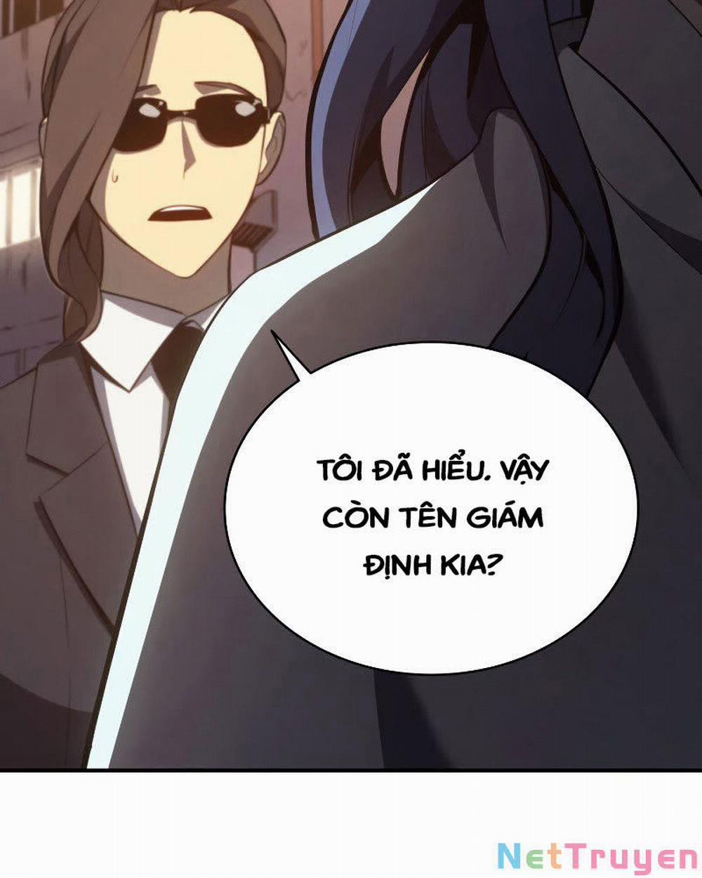 Sự Trở Lại Của Anh Hùng Cấp Thảm Họa 14 trang 103