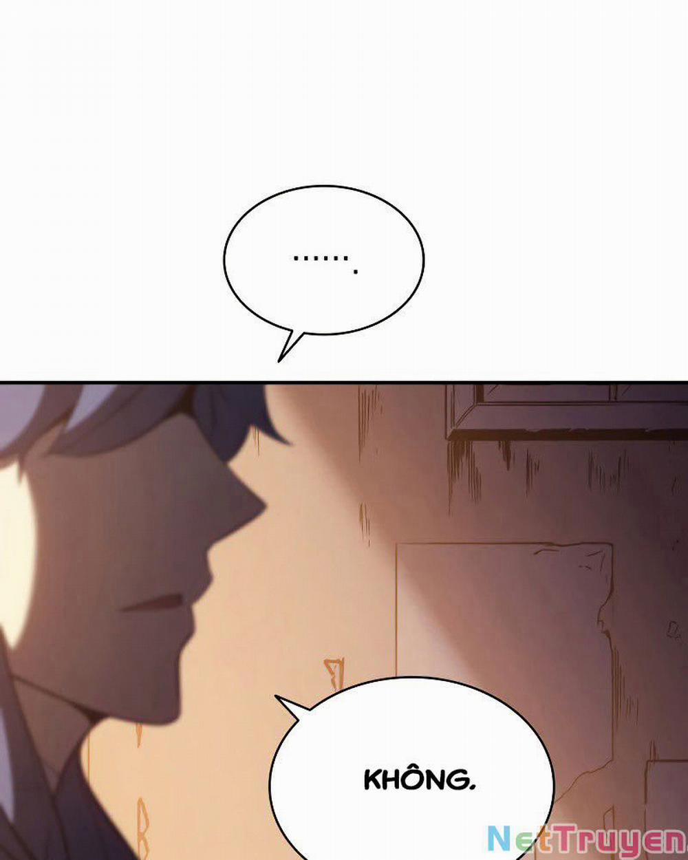 Sự Trở Lại Của Anh Hùng Cấp Thảm Họa 14 trang 104