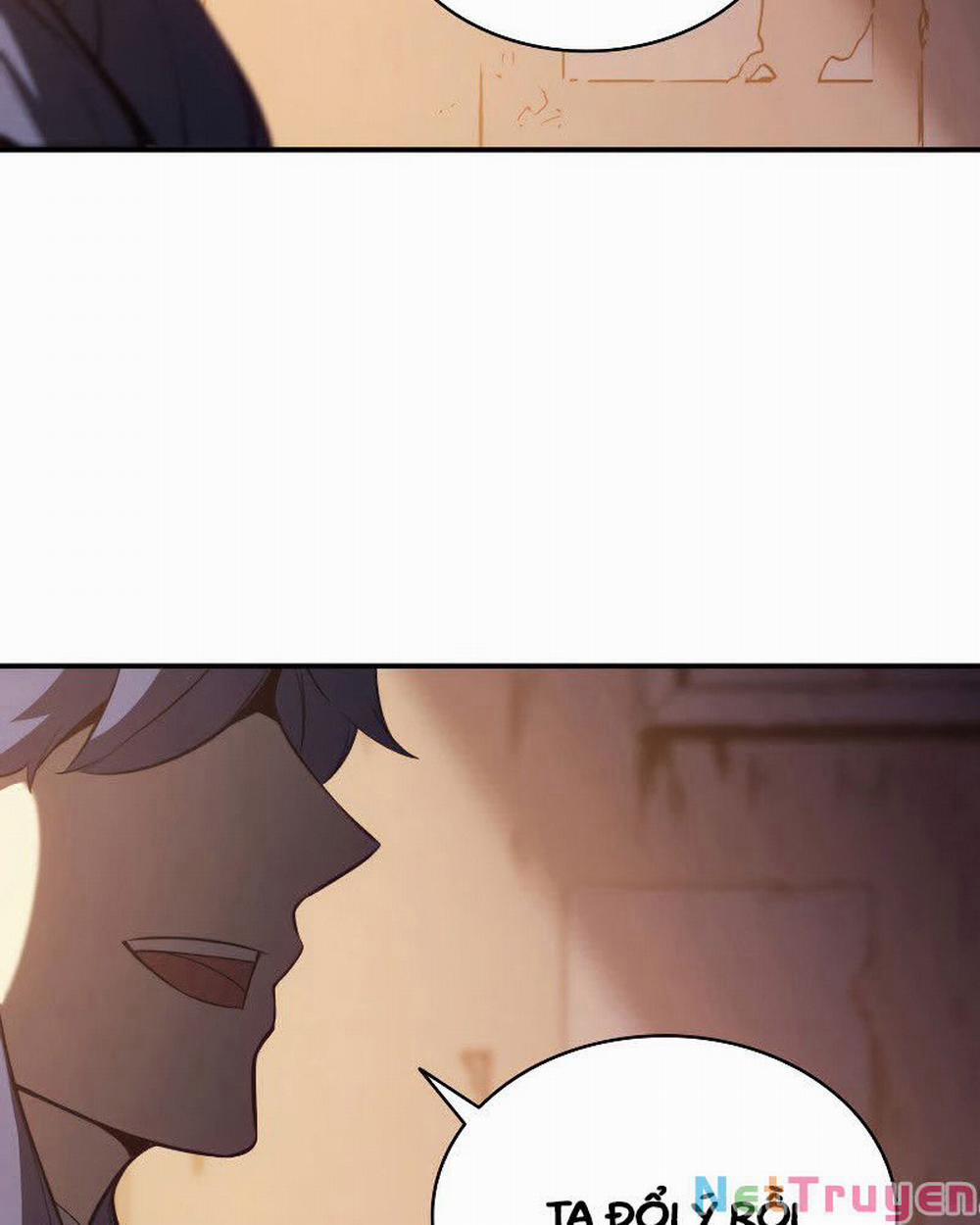 Sự Trở Lại Của Anh Hùng Cấp Thảm Họa 14 trang 105