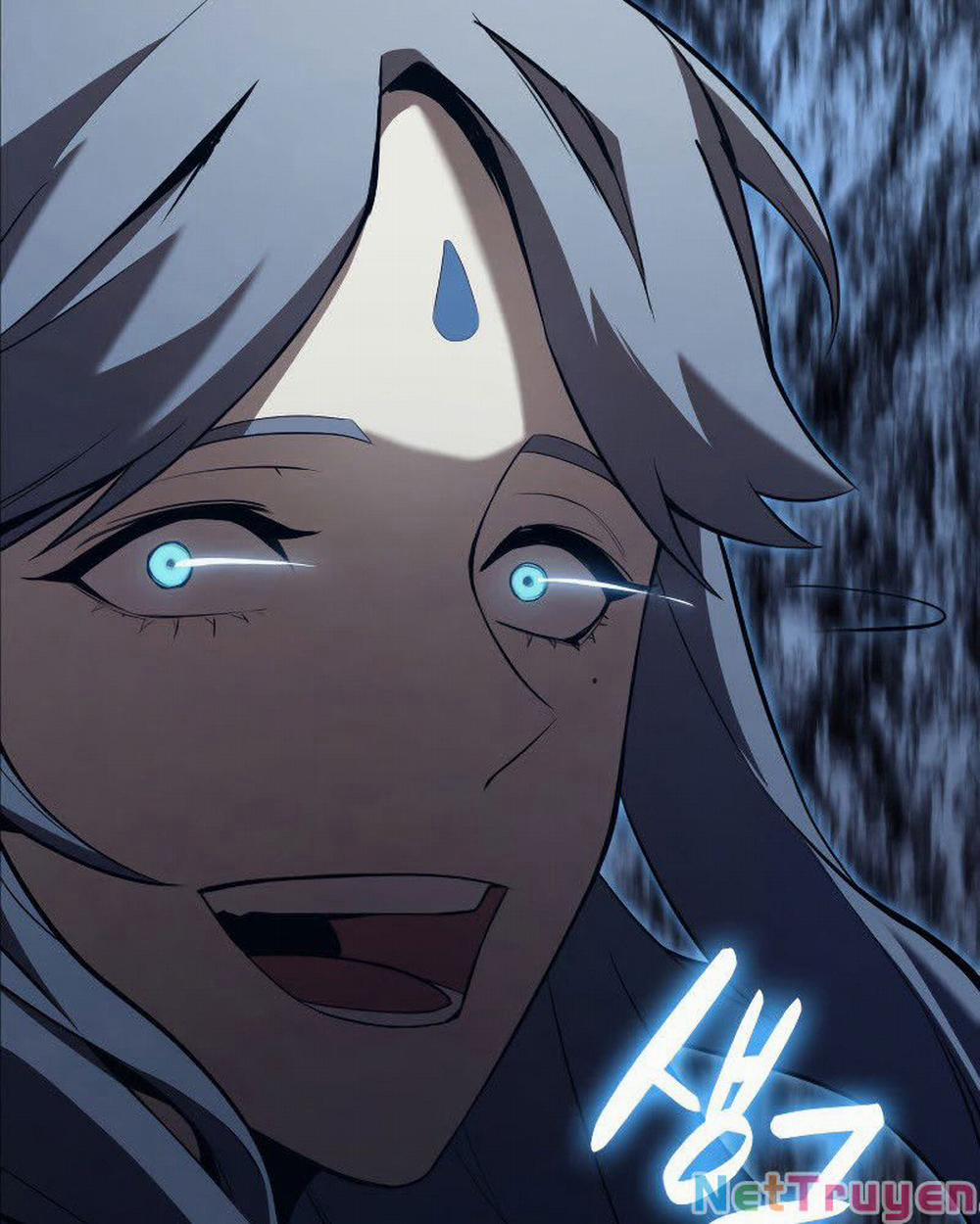 Sự Trở Lại Của Anh Hùng Cấp Thảm Họa 14 trang 107