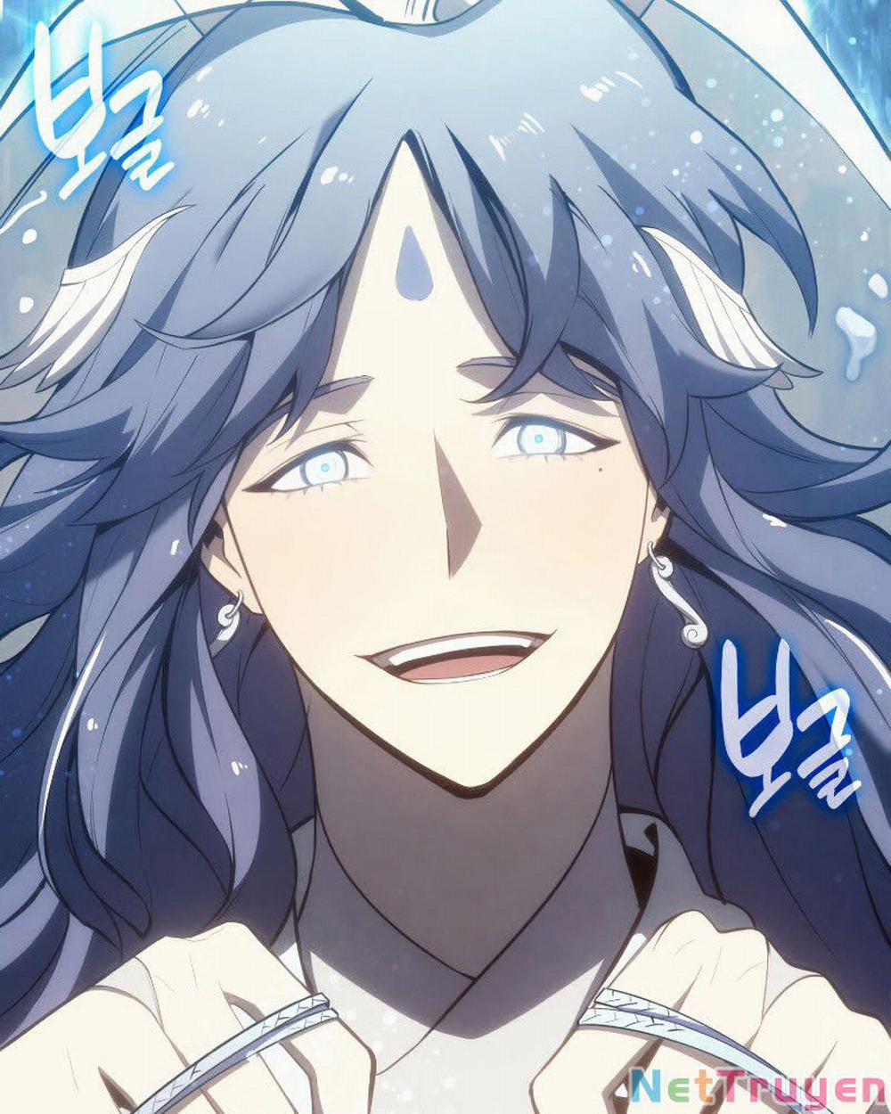 Sự Trở Lại Của Anh Hùng Cấp Thảm Họa 14 trang 115