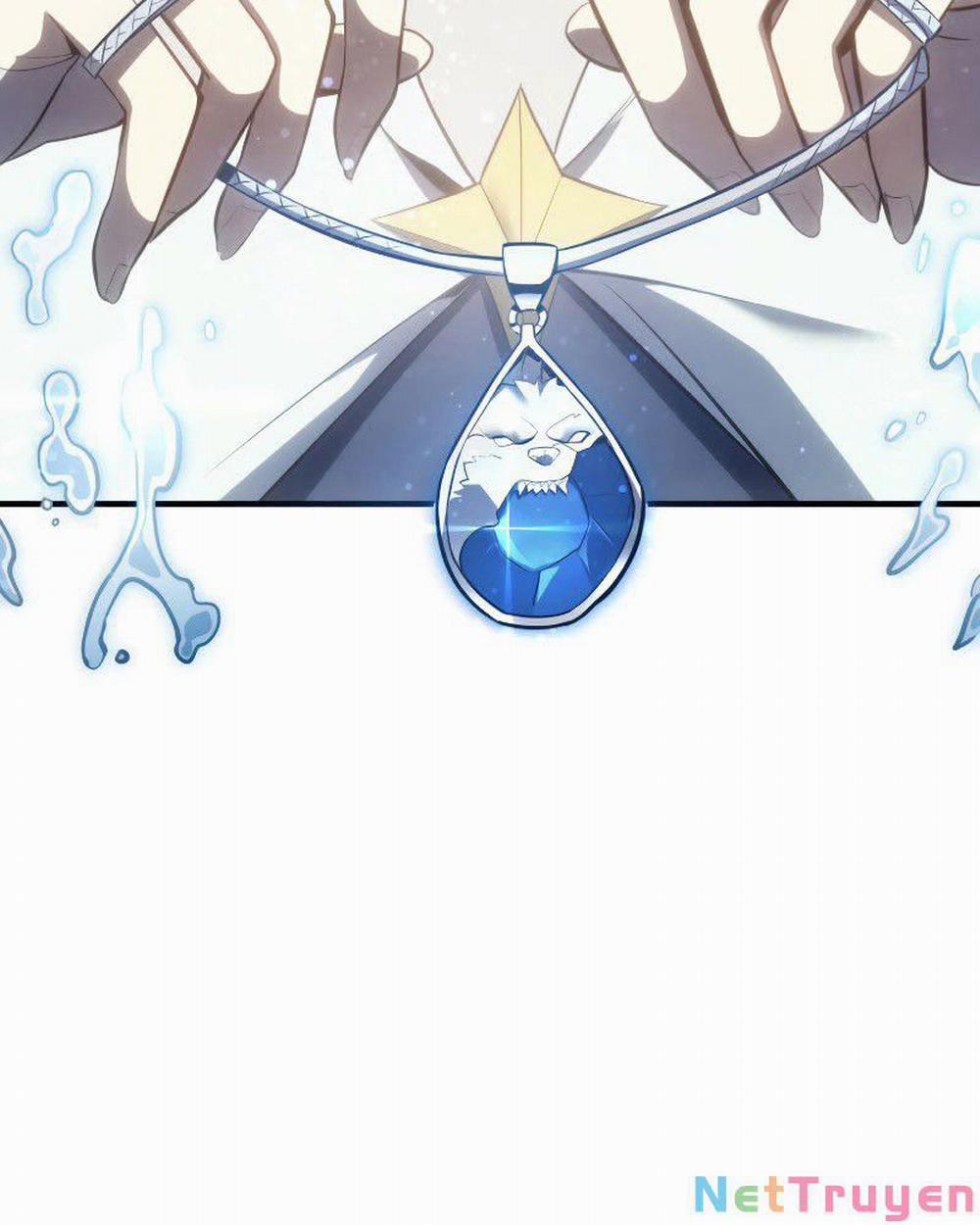 Sự Trở Lại Của Anh Hùng Cấp Thảm Họa 14 trang 116