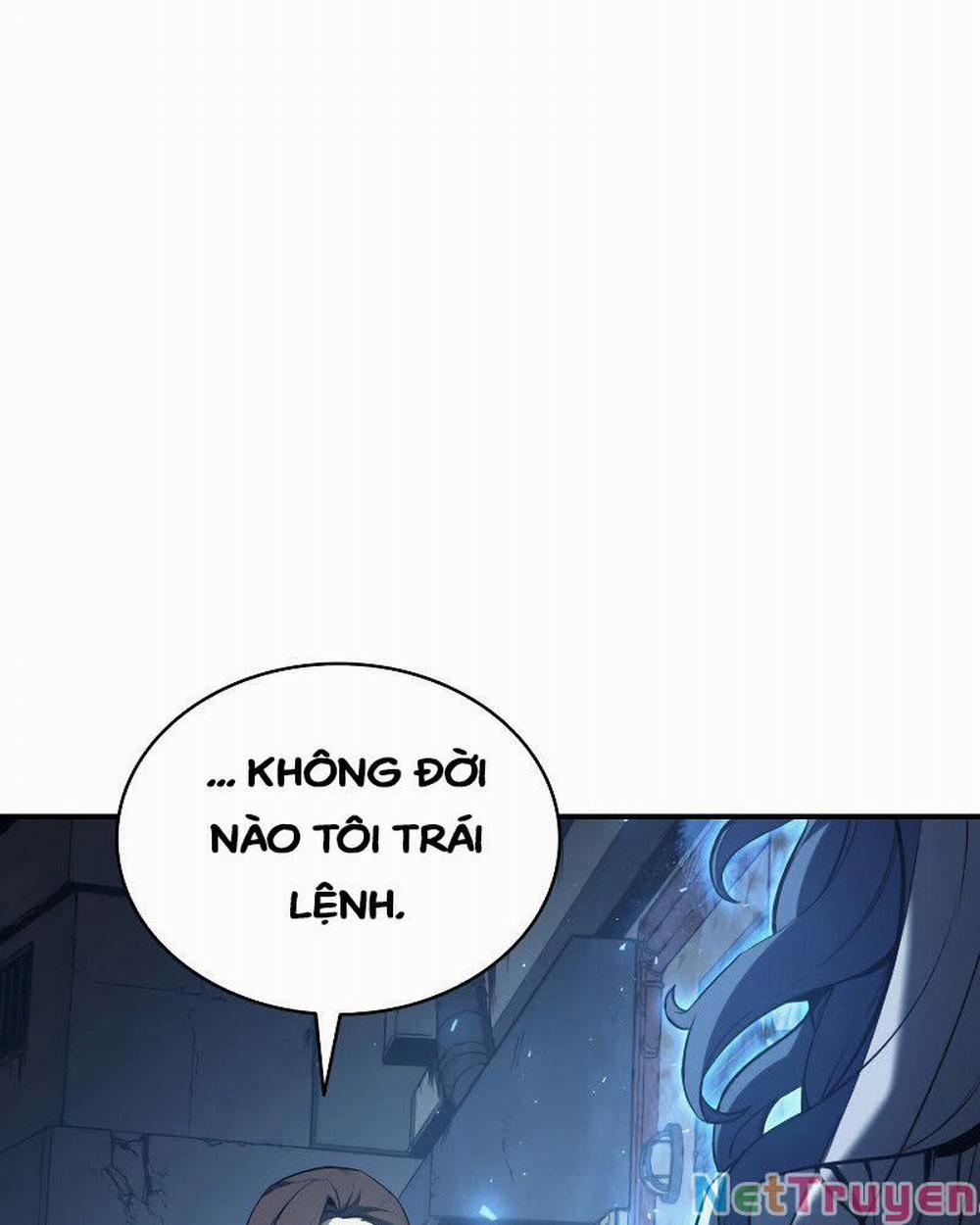 Sự Trở Lại Của Anh Hùng Cấp Thảm Họa 14 trang 117