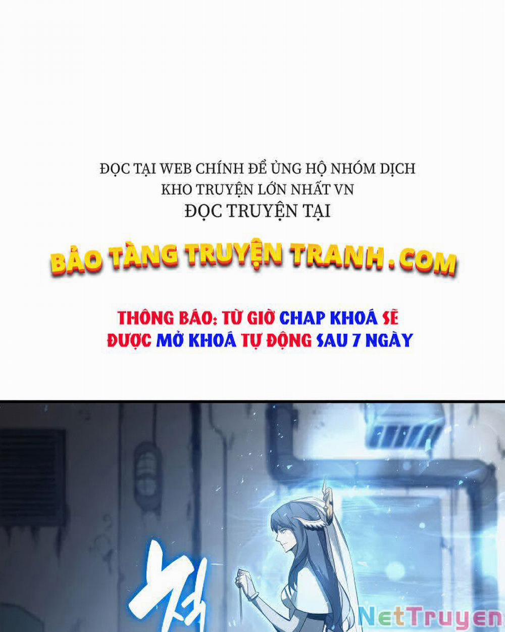 Sự Trở Lại Của Anh Hùng Cấp Thảm Họa 14 trang 119