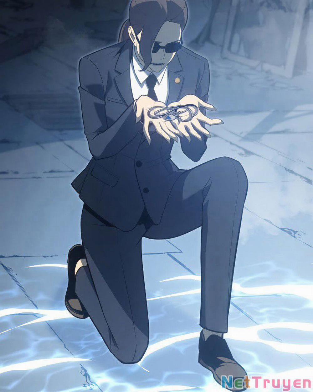 Sự Trở Lại Của Anh Hùng Cấp Thảm Họa 14 trang 122