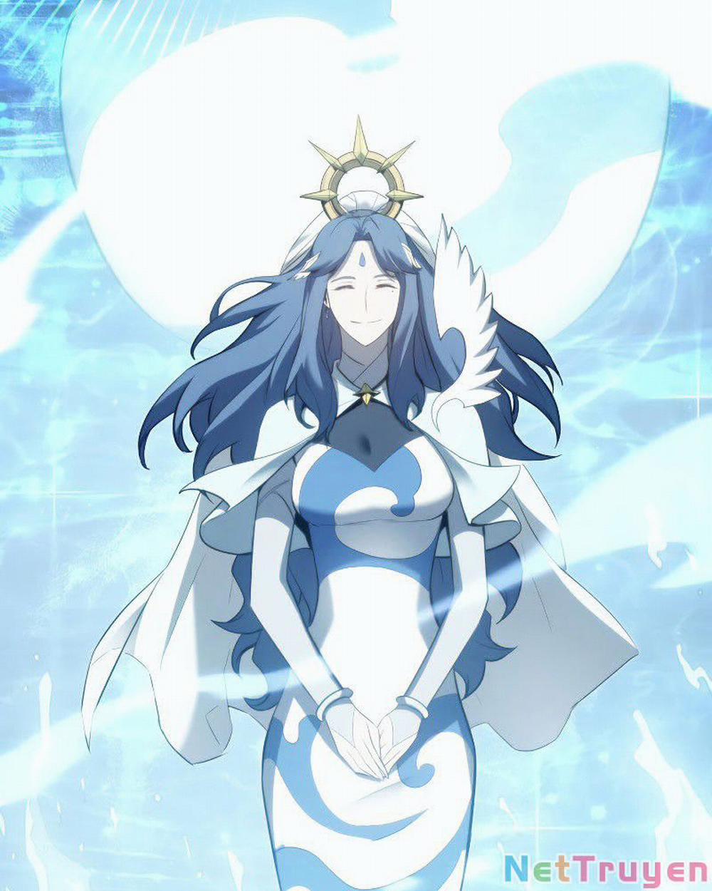 Sự Trở Lại Của Anh Hùng Cấp Thảm Họa 14 trang 126