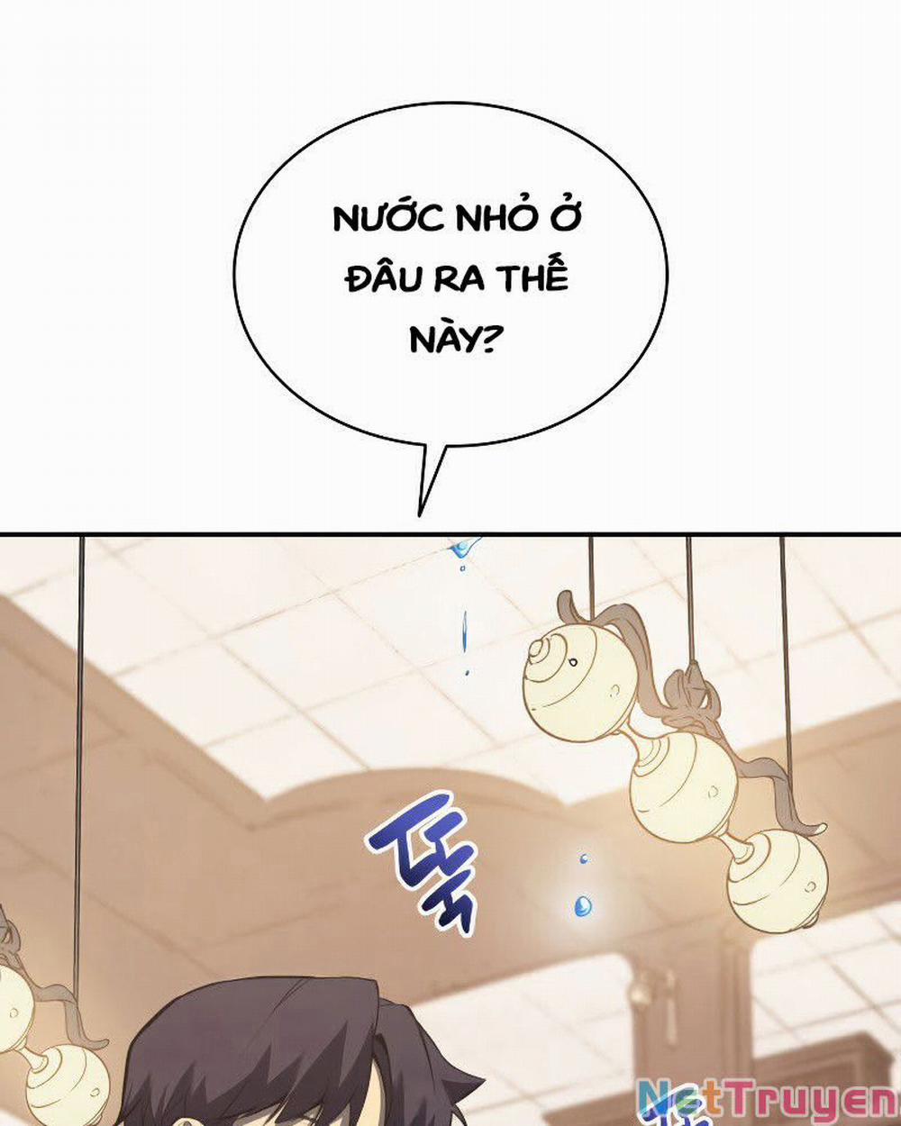 Sự Trở Lại Của Anh Hùng Cấp Thảm Họa 14 trang 129