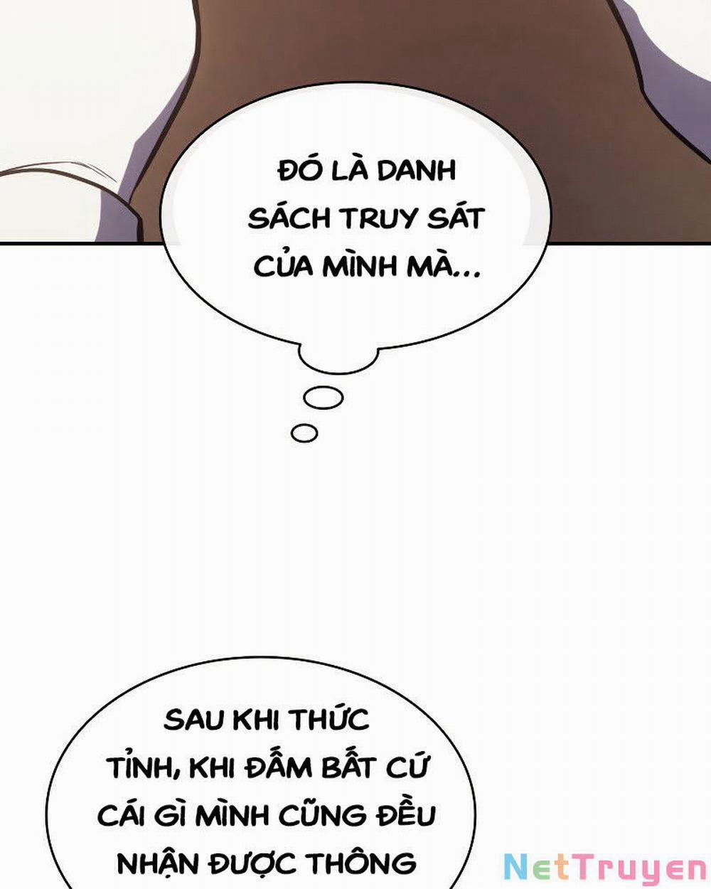 Sự Trở Lại Của Anh Hùng Cấp Thảm Họa 14 trang 14