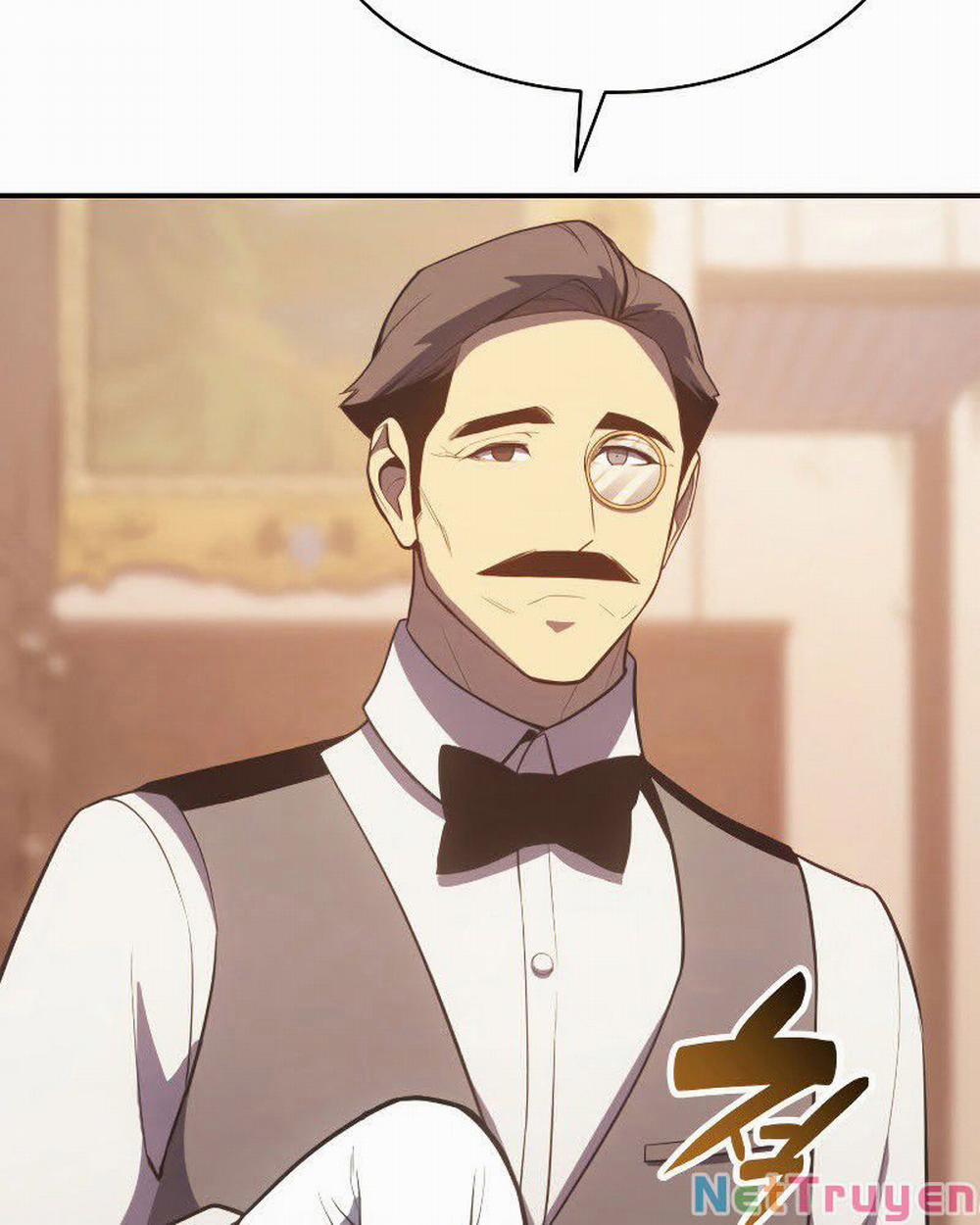 Sự Trở Lại Của Anh Hùng Cấp Thảm Họa 14 trang 17