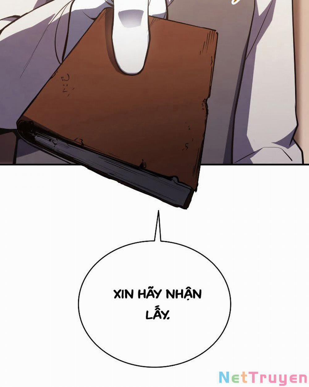 Sự Trở Lại Của Anh Hùng Cấp Thảm Họa 14 trang 18