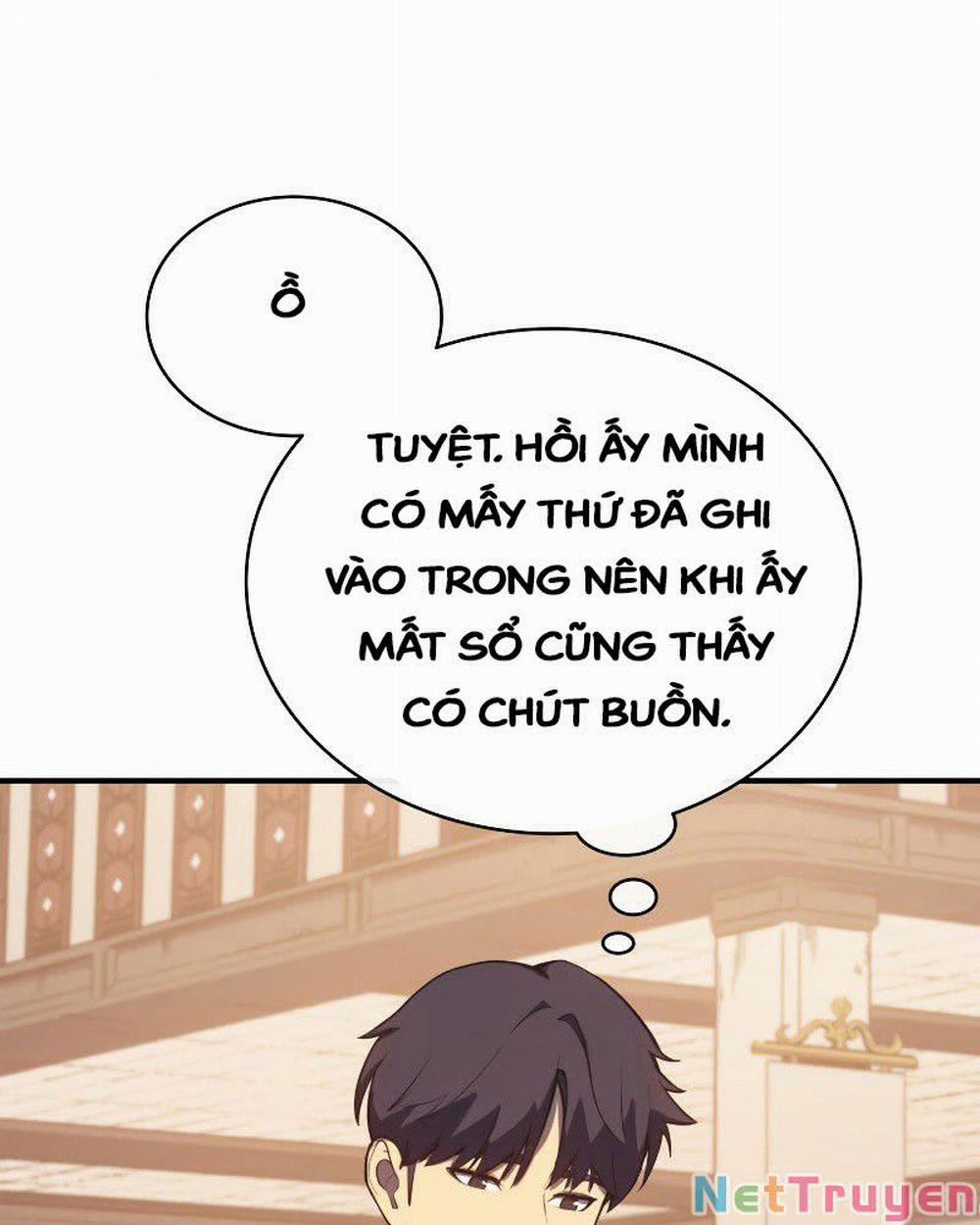 Sự Trở Lại Của Anh Hùng Cấp Thảm Họa 14 trang 19