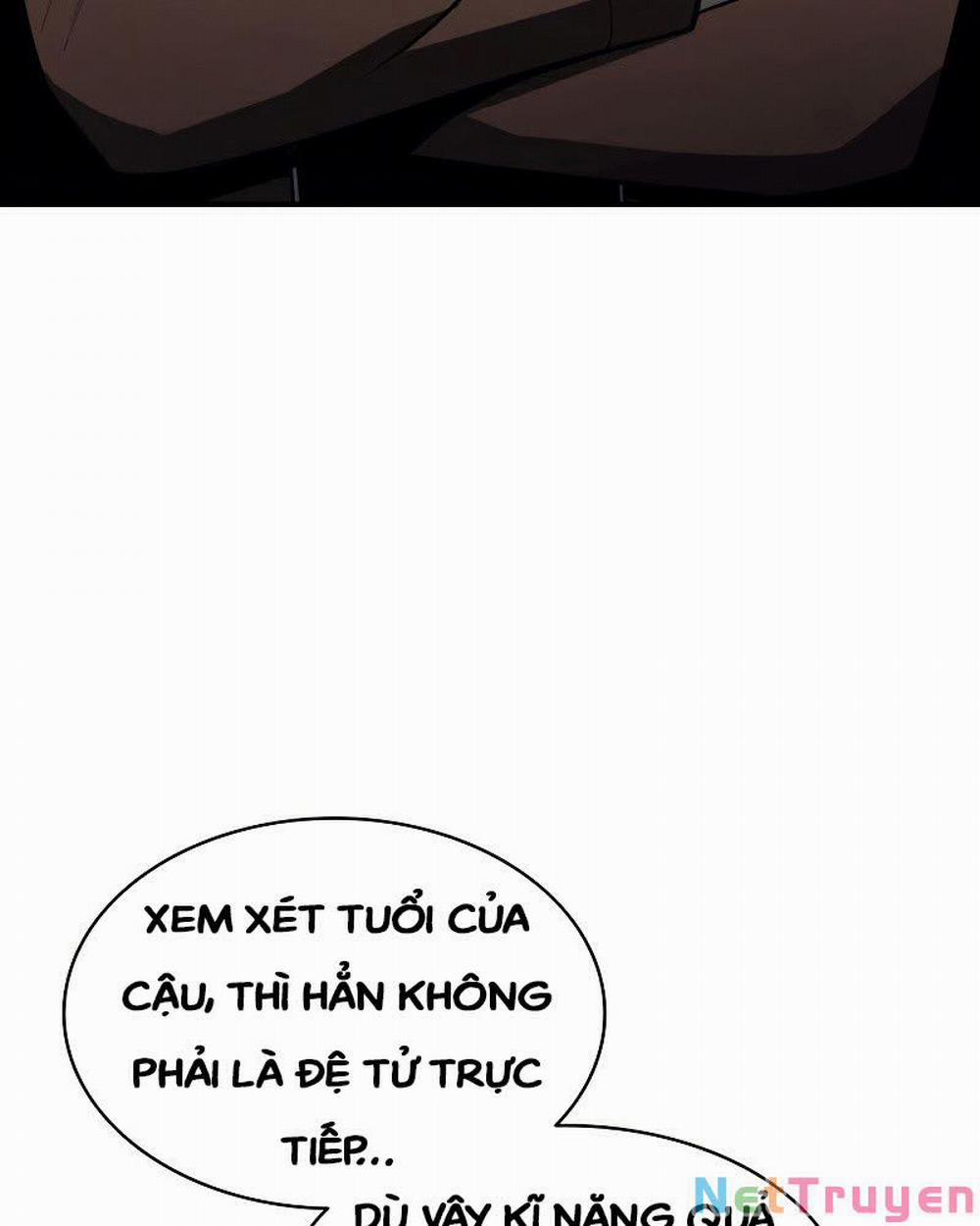 Sự Trở Lại Của Anh Hùng Cấp Thảm Họa 14 trang 2