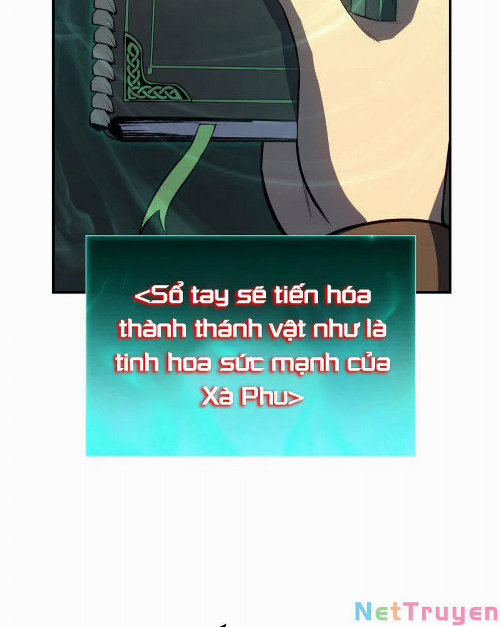 Sự Trở Lại Của Anh Hùng Cấp Thảm Họa 14 trang 23