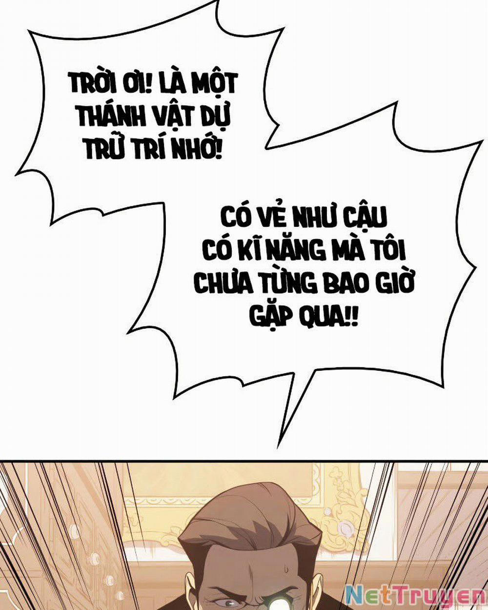 Sự Trở Lại Của Anh Hùng Cấp Thảm Họa 14 trang 24