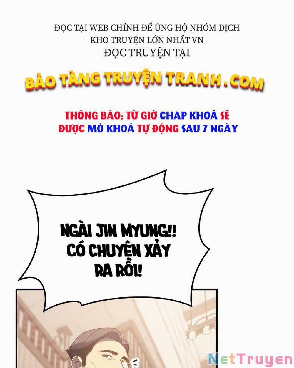 Sự Trở Lại Của Anh Hùng Cấp Thảm Họa 14 trang 26