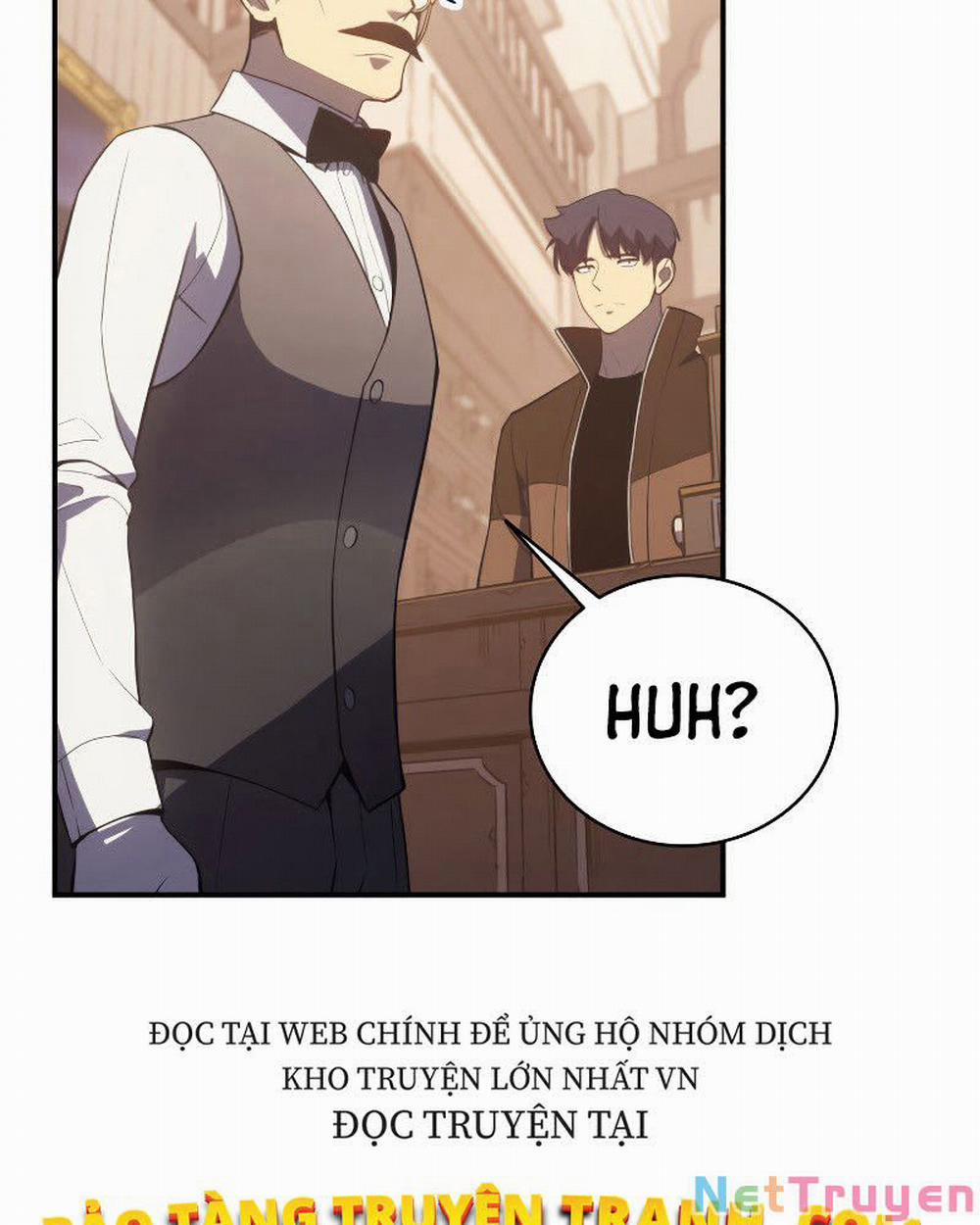 Sự Trở Lại Của Anh Hùng Cấp Thảm Họa 14 trang 27