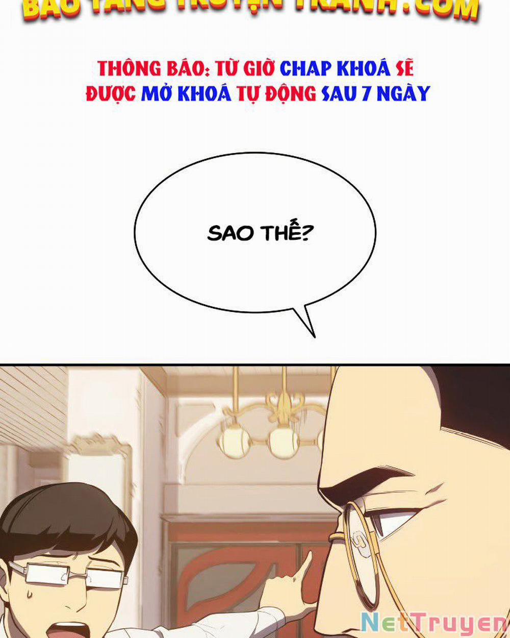 Sự Trở Lại Của Anh Hùng Cấp Thảm Họa 14 trang 28