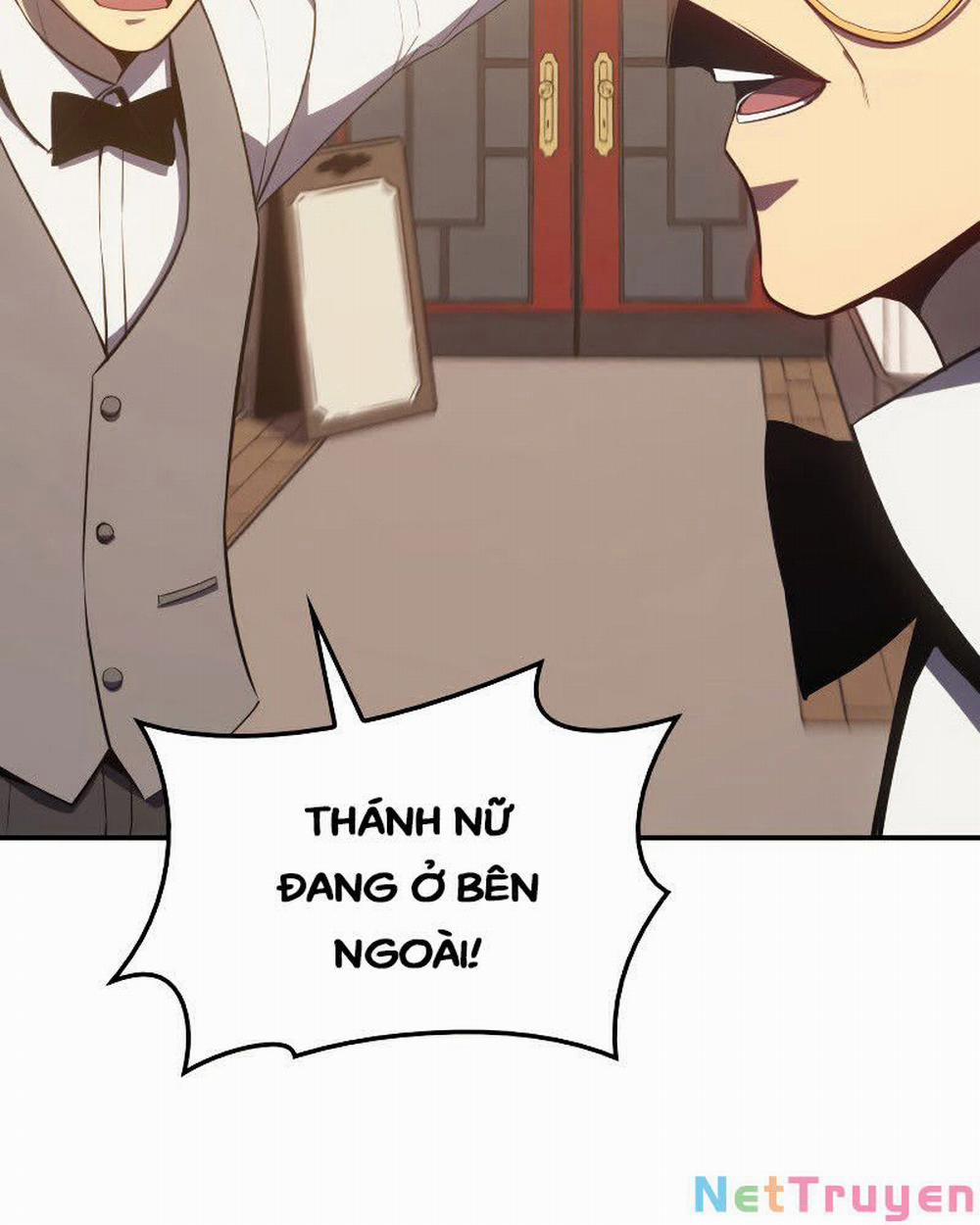 Sự Trở Lại Của Anh Hùng Cấp Thảm Họa 14 trang 29