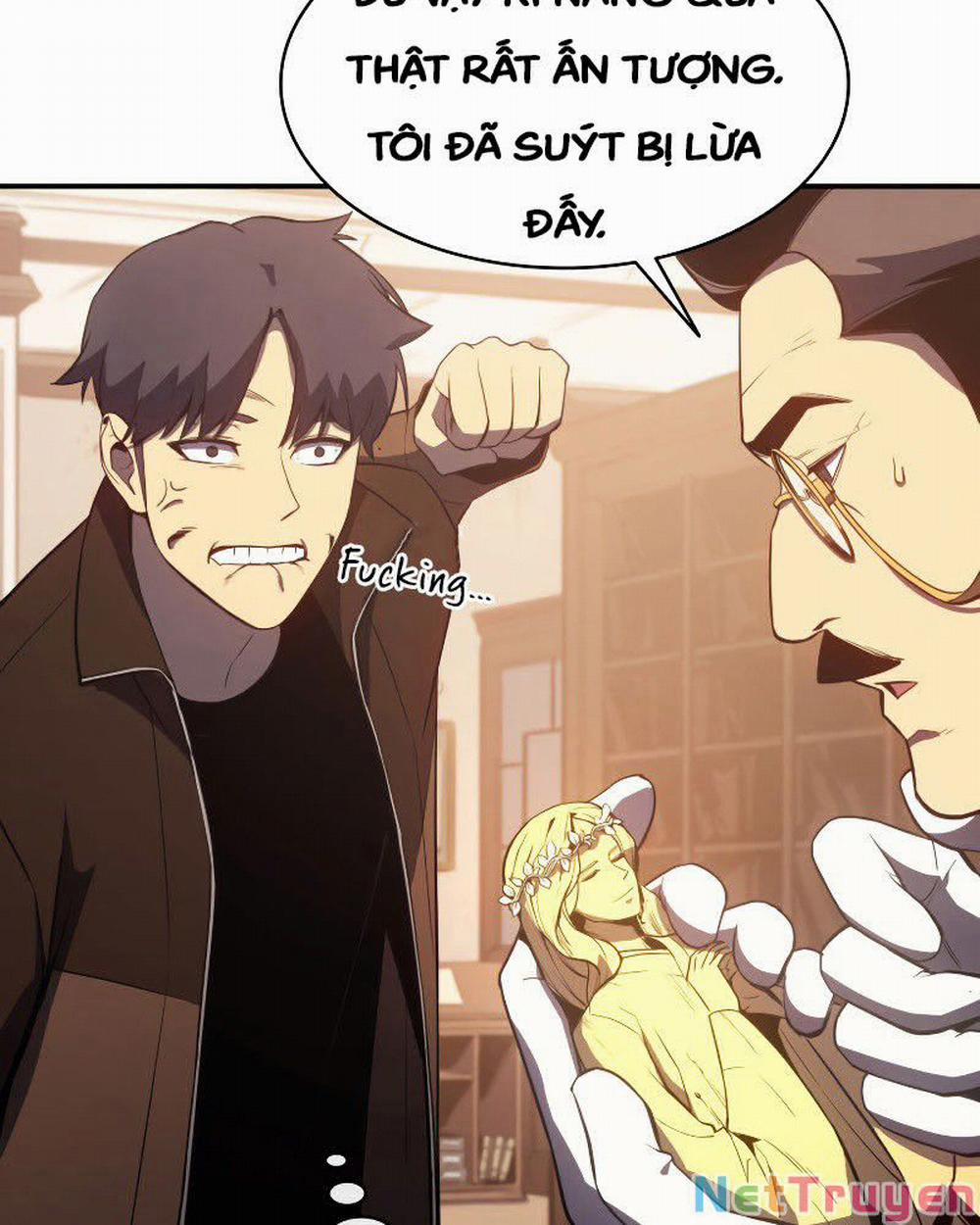 Sự Trở Lại Của Anh Hùng Cấp Thảm Họa 14 trang 3