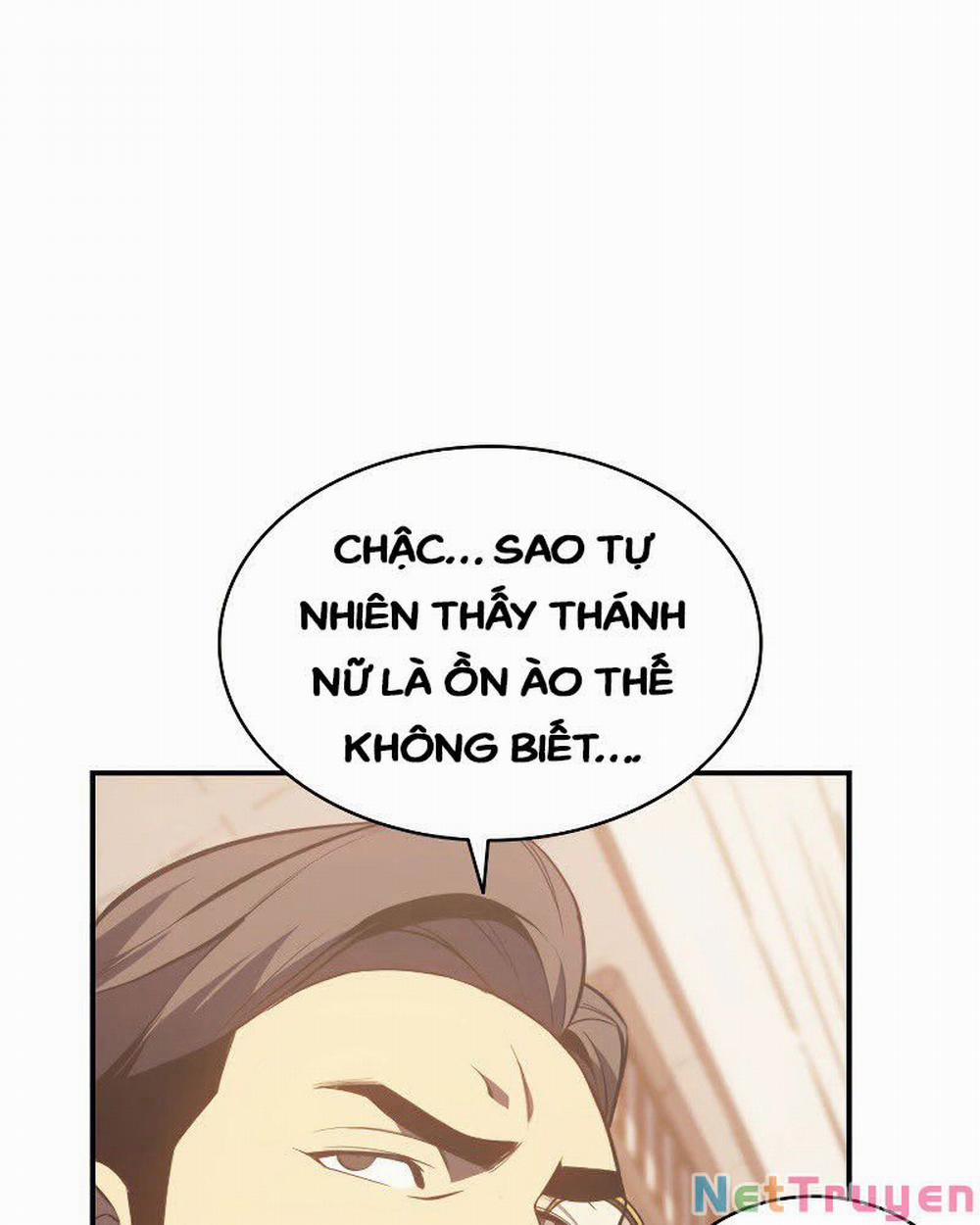 Sự Trở Lại Của Anh Hùng Cấp Thảm Họa 14 trang 30