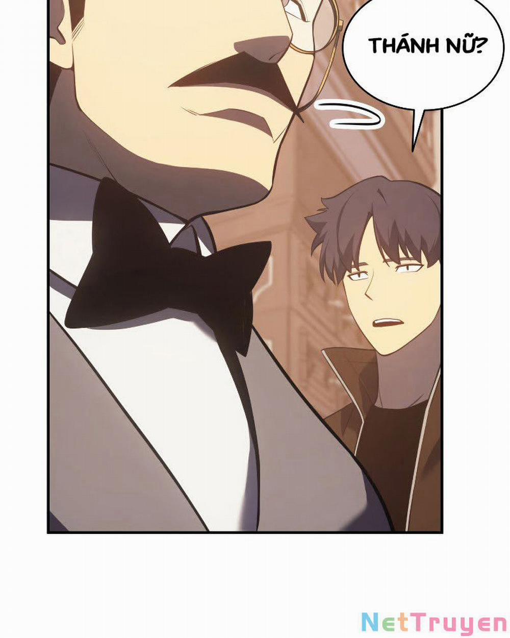 Sự Trở Lại Của Anh Hùng Cấp Thảm Họa 14 trang 31