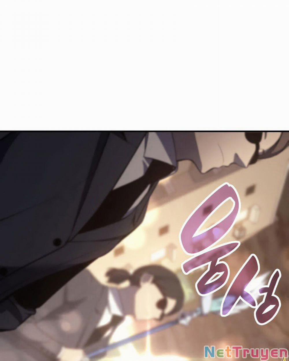 Sự Trở Lại Của Anh Hùng Cấp Thảm Họa 14 trang 32