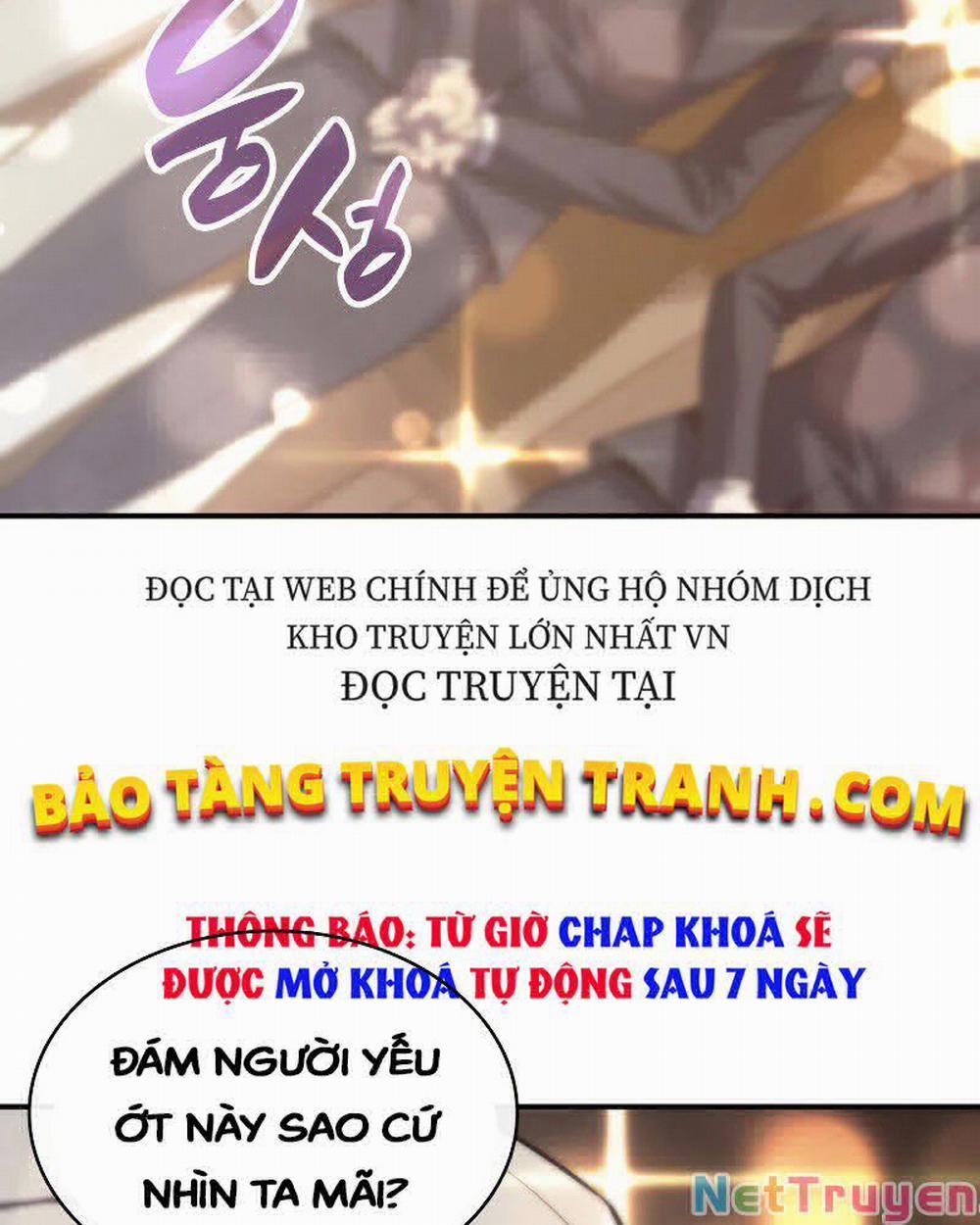 Sự Trở Lại Của Anh Hùng Cấp Thảm Họa 14 trang 34