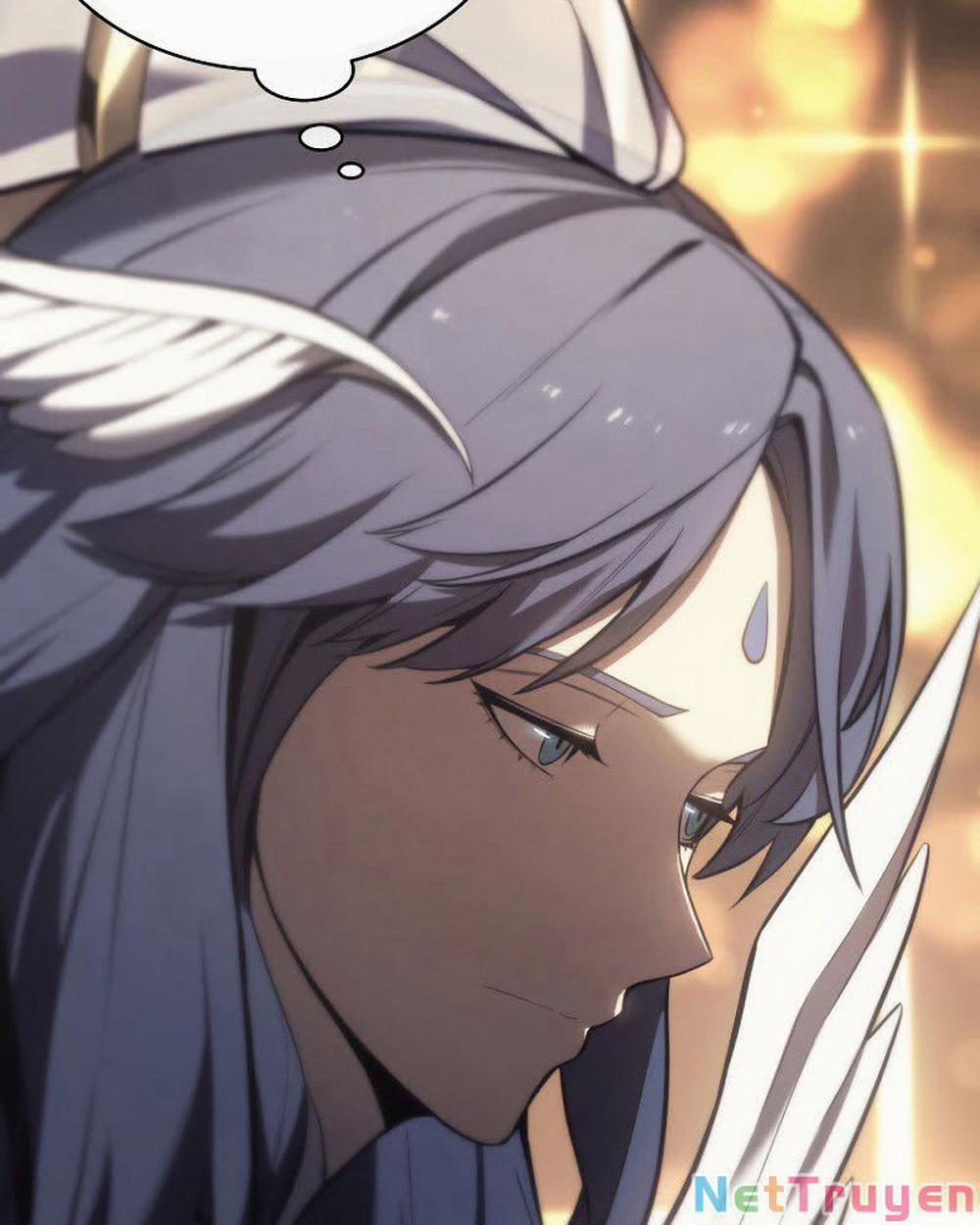 Sự Trở Lại Của Anh Hùng Cấp Thảm Họa 14 trang 35