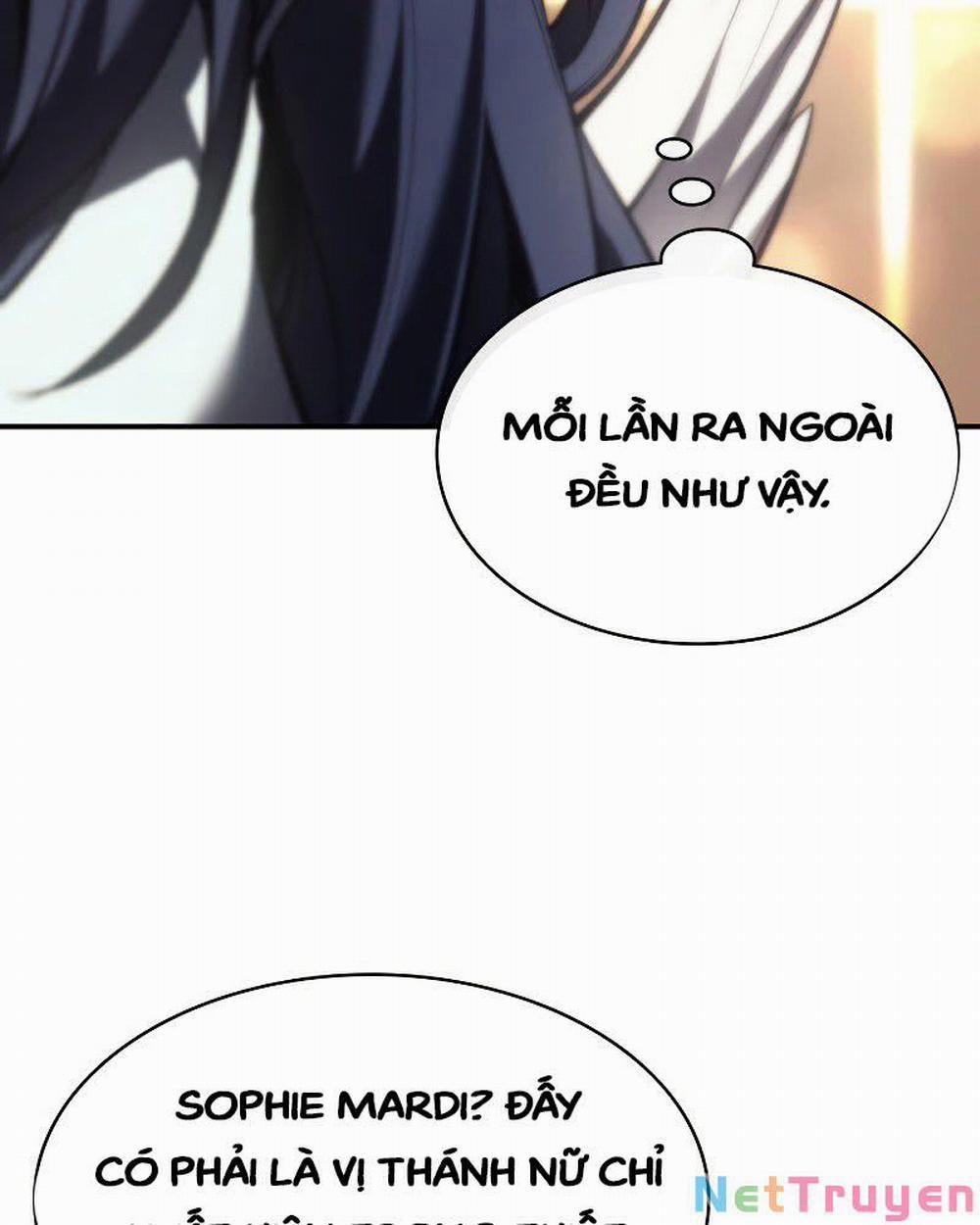 Sự Trở Lại Của Anh Hùng Cấp Thảm Họa 14 trang 36