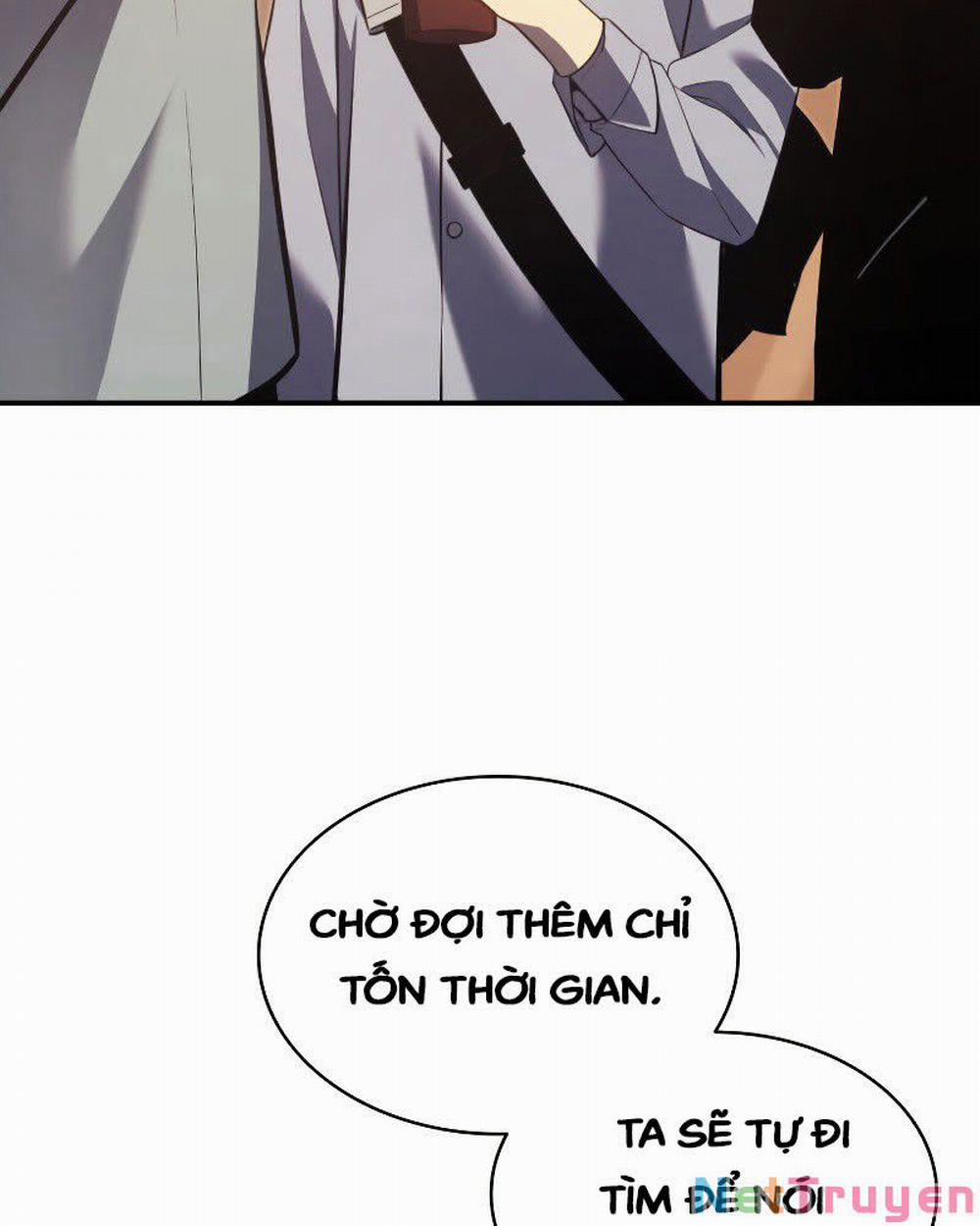 Sự Trở Lại Của Anh Hùng Cấp Thảm Họa 14 trang 38