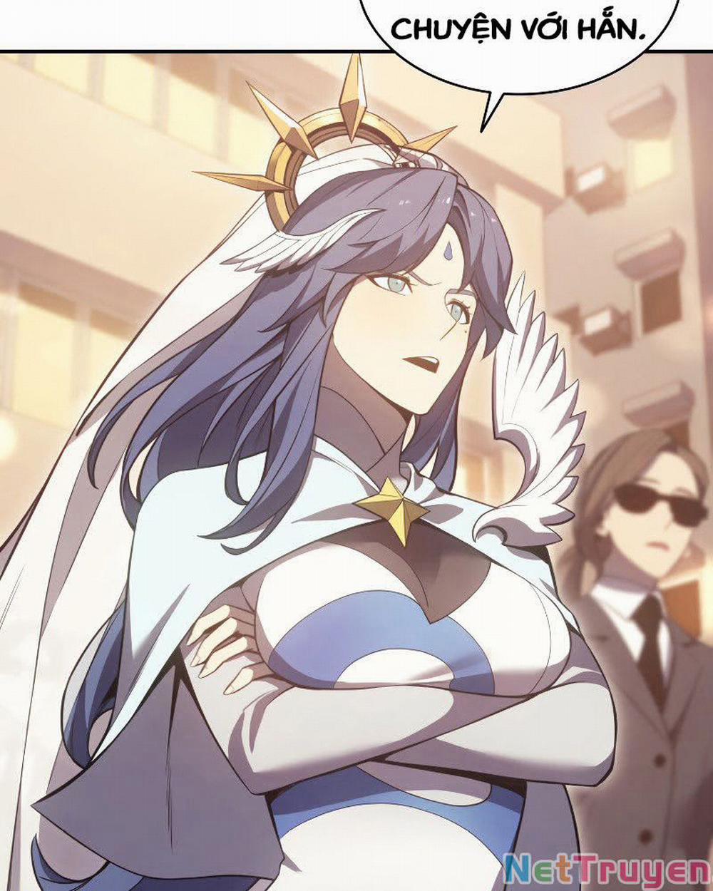 Sự Trở Lại Của Anh Hùng Cấp Thảm Họa 14 trang 39