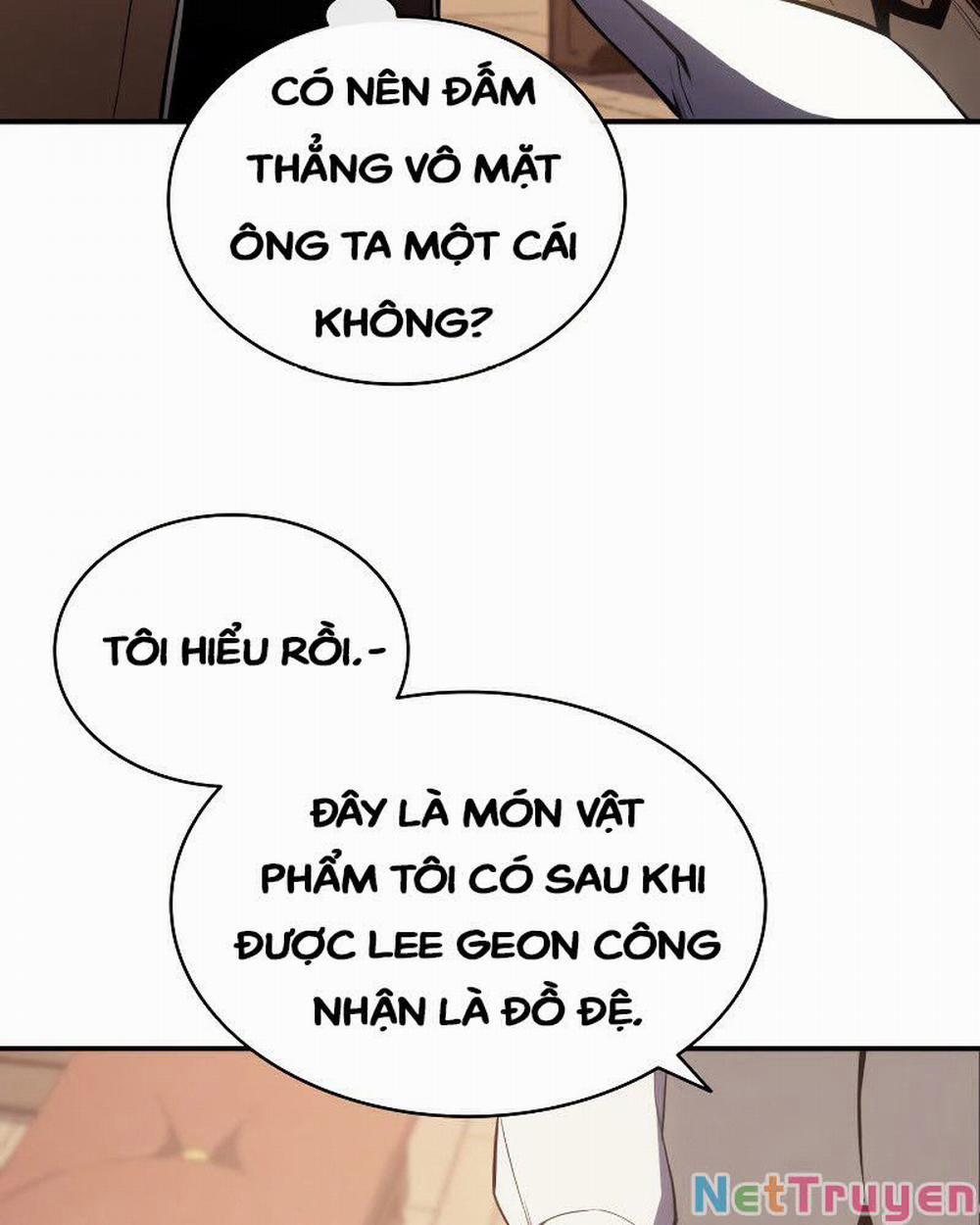 Sự Trở Lại Của Anh Hùng Cấp Thảm Họa 14 trang 4